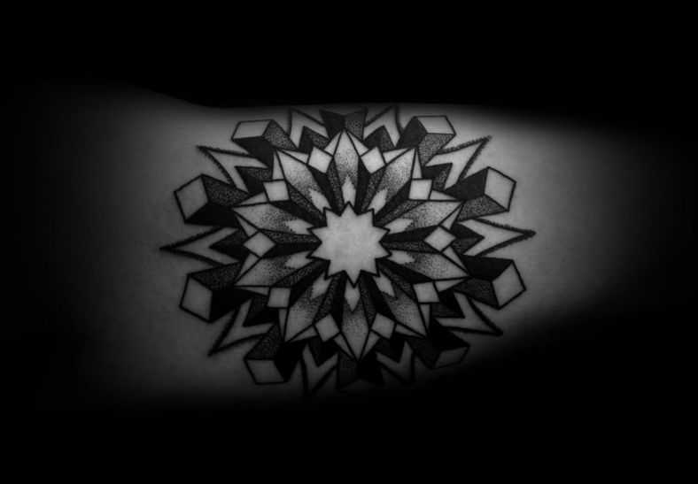 tatu_dotwork-334