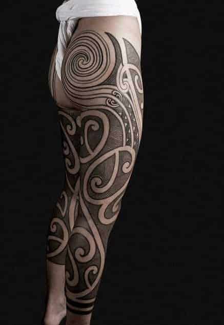 tatu_dotwork-335