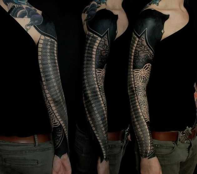 tatu_dotwork-336