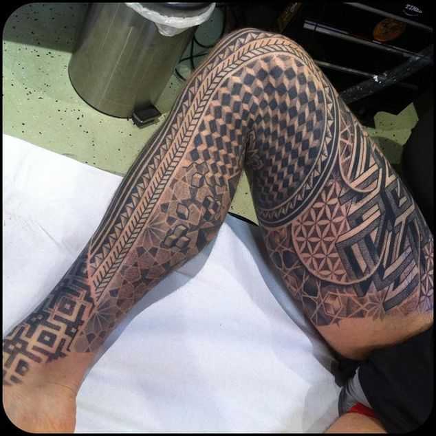 tatu_dotwork-337