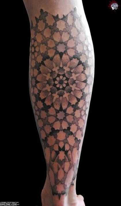 tatu_dotwork-339