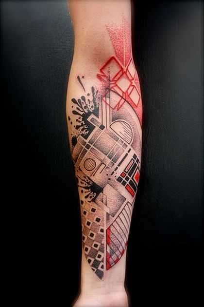 tatu_dotwork-34