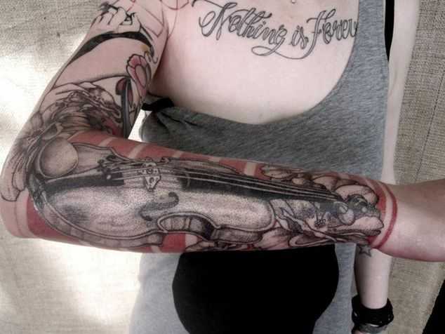 tatu_dotwork-340