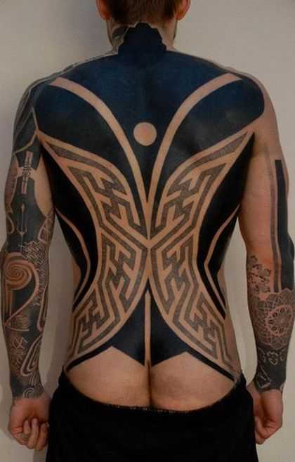 tatu_dotwork-341