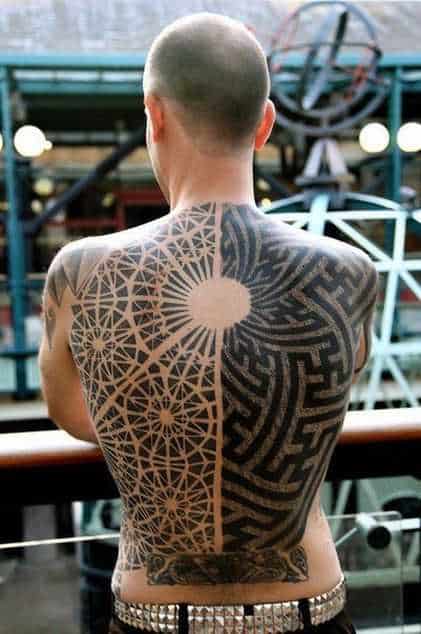 tatu_dotwork-343