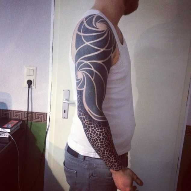 tatu_dotwork-345