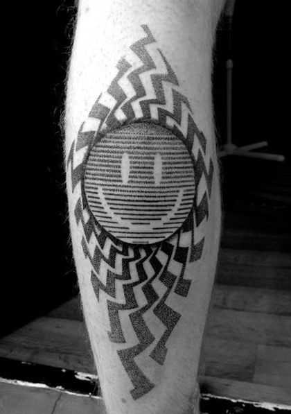 tatu_dotwork-347