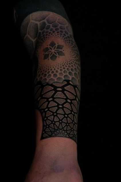 tatu_dotwork-349