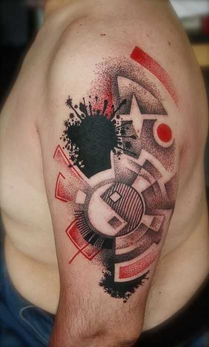 tatu_dotwork-35