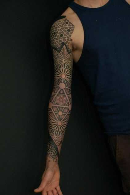 tatu_dotwork-350
