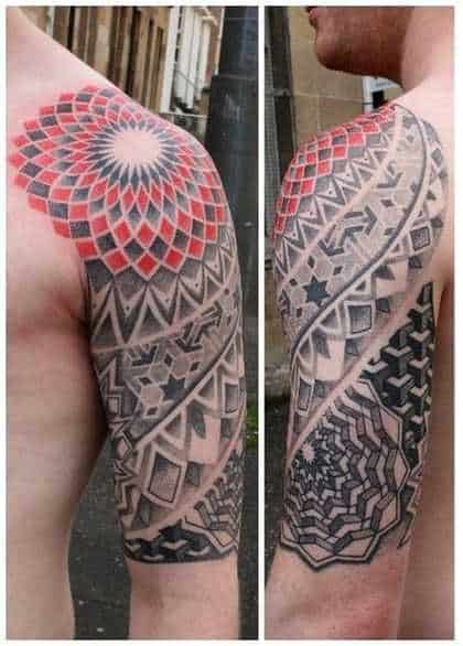 tatu_dotwork-352
