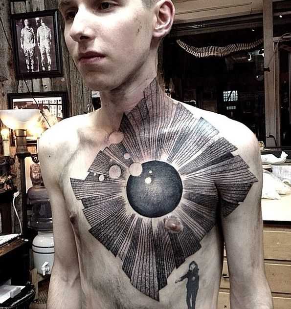 tatu_dotwork-355