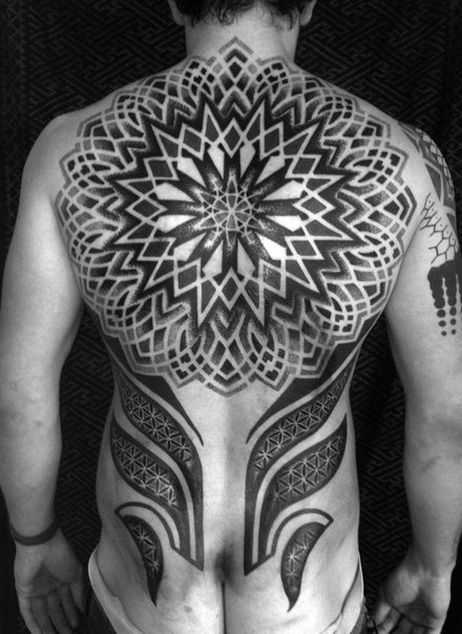 tatu_dotwork-356