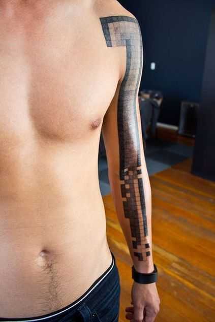 tatu_dotwork-357