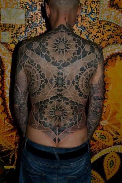 tatu_dotwork-358