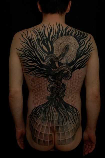 tatu_dotwork-359