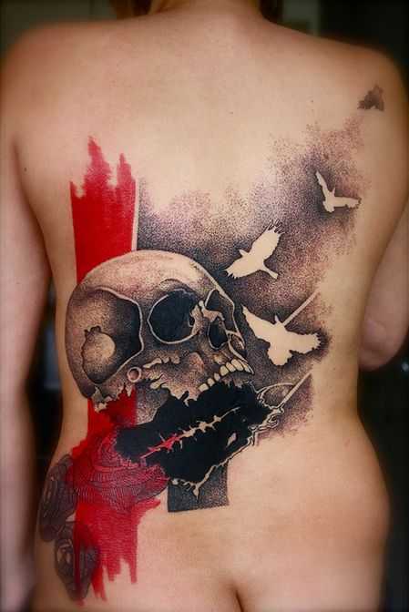 tatu_dotwork-36