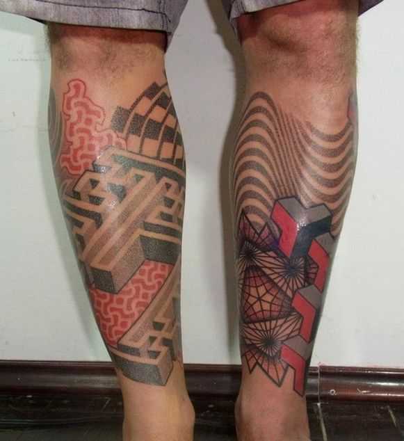 tatu_dotwork-361