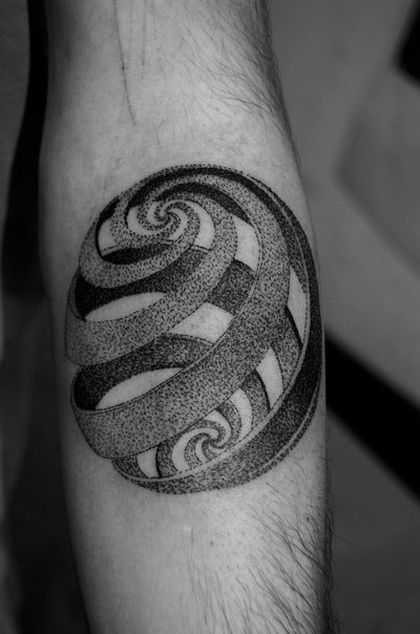 tatu_dotwork-362