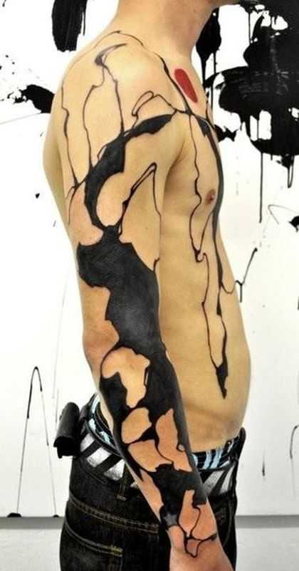 tatu_dotwork-363