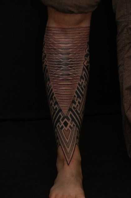 tatu_dotwork-364