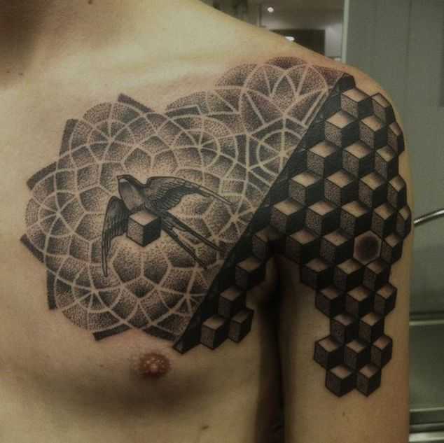 tatu_dotwork-367