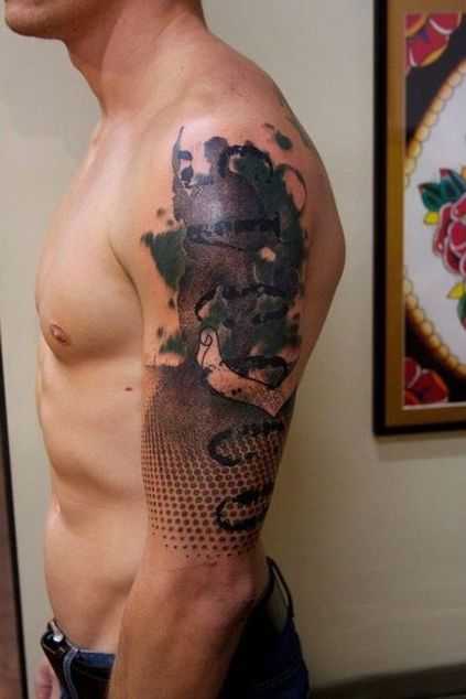 tatu_dotwork-368