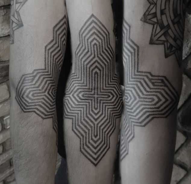 tatu_dotwork-371