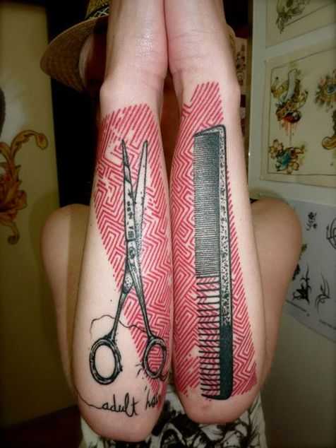 tatu_dotwork-372