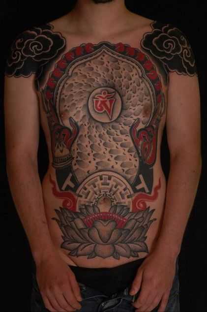 tatu_dotwork-373