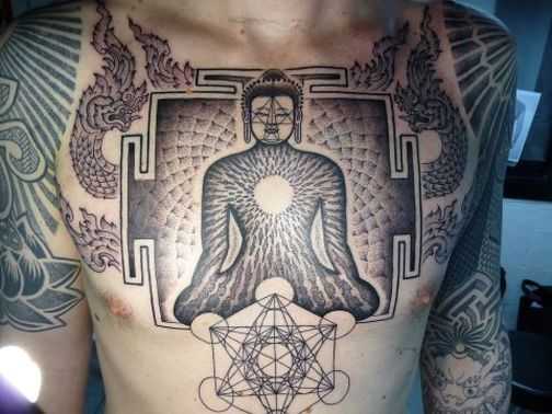tatu_dotwork-377
