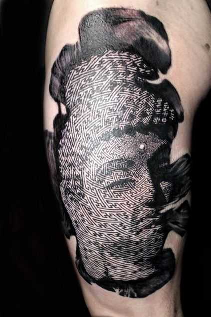 tatu_dotwork-378