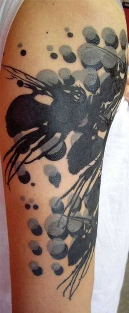 tatu_dotwork-379