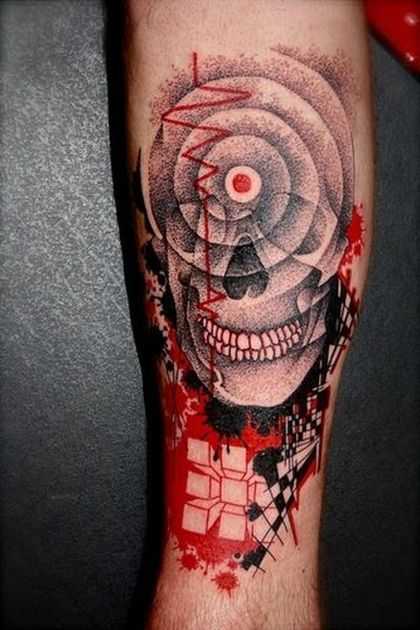 tatu_dotwork-38