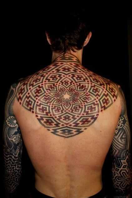 tatu_dotwork-382