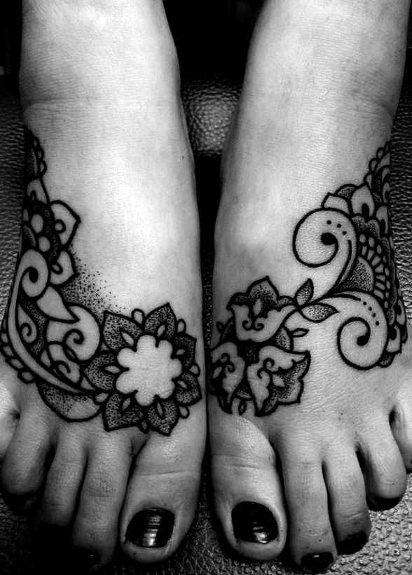 tatu_dotwork-387