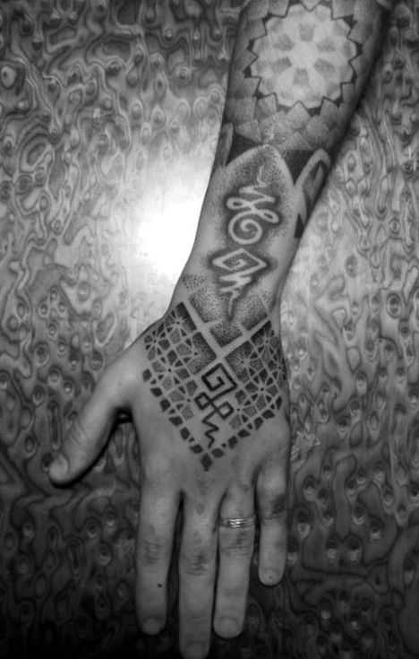 tatu_dotwork-388