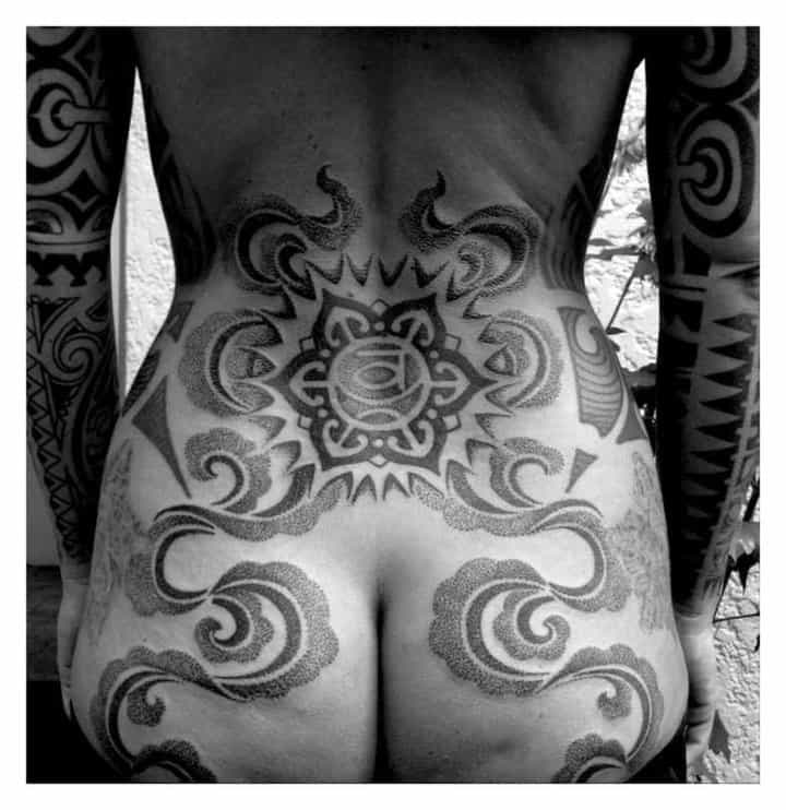 tatu_dotwork-390