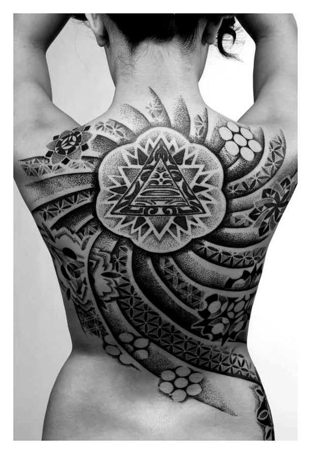 tatu_dotwork-391