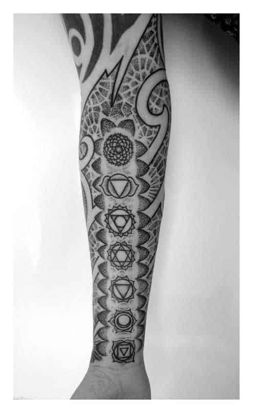 tatu_dotwork-392