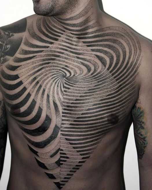 tatu_dotwork-394