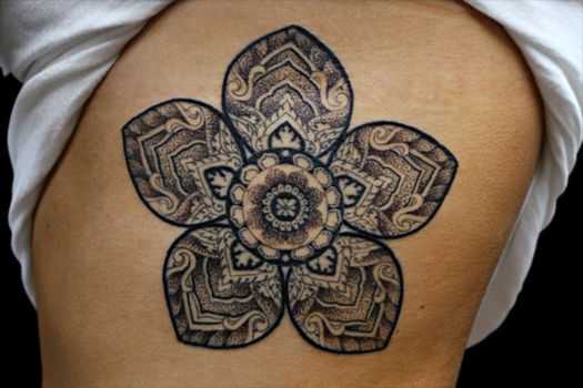 tatu_dotwork-398