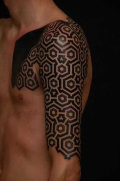 tatu_dotwork-400