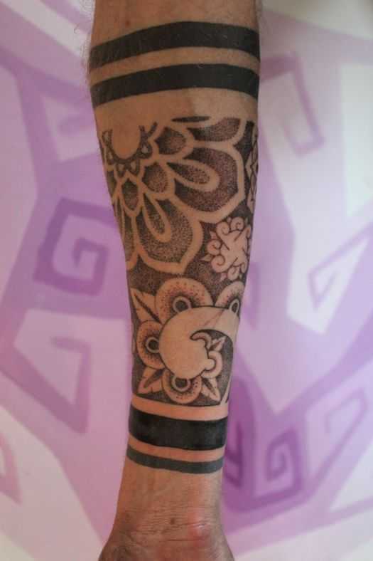 tatu_dotwork-401