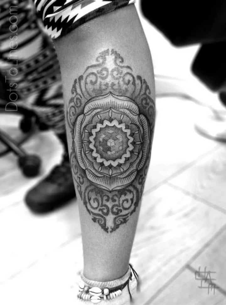 tatu_dotwork-41