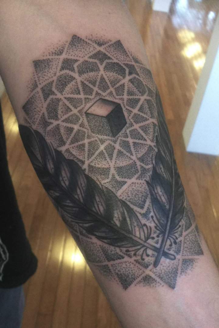 tatu_dotwork-410
