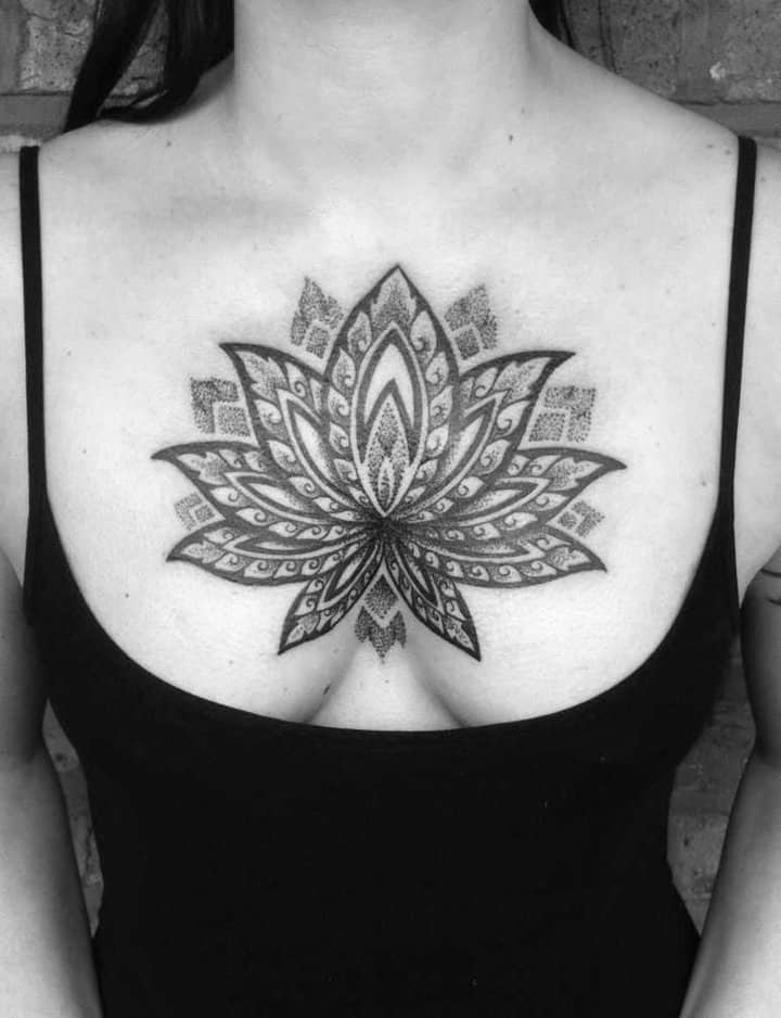tatu_dotwork-411
