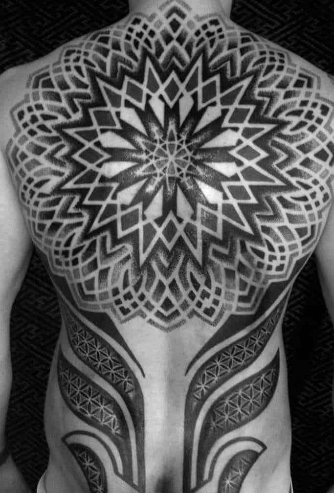 tatu_dotwork-412