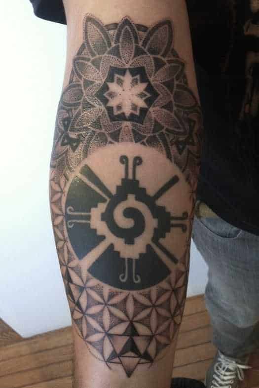 tatu_dotwork-413