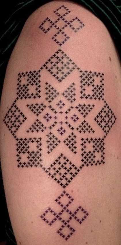 tatu_dotwork-415